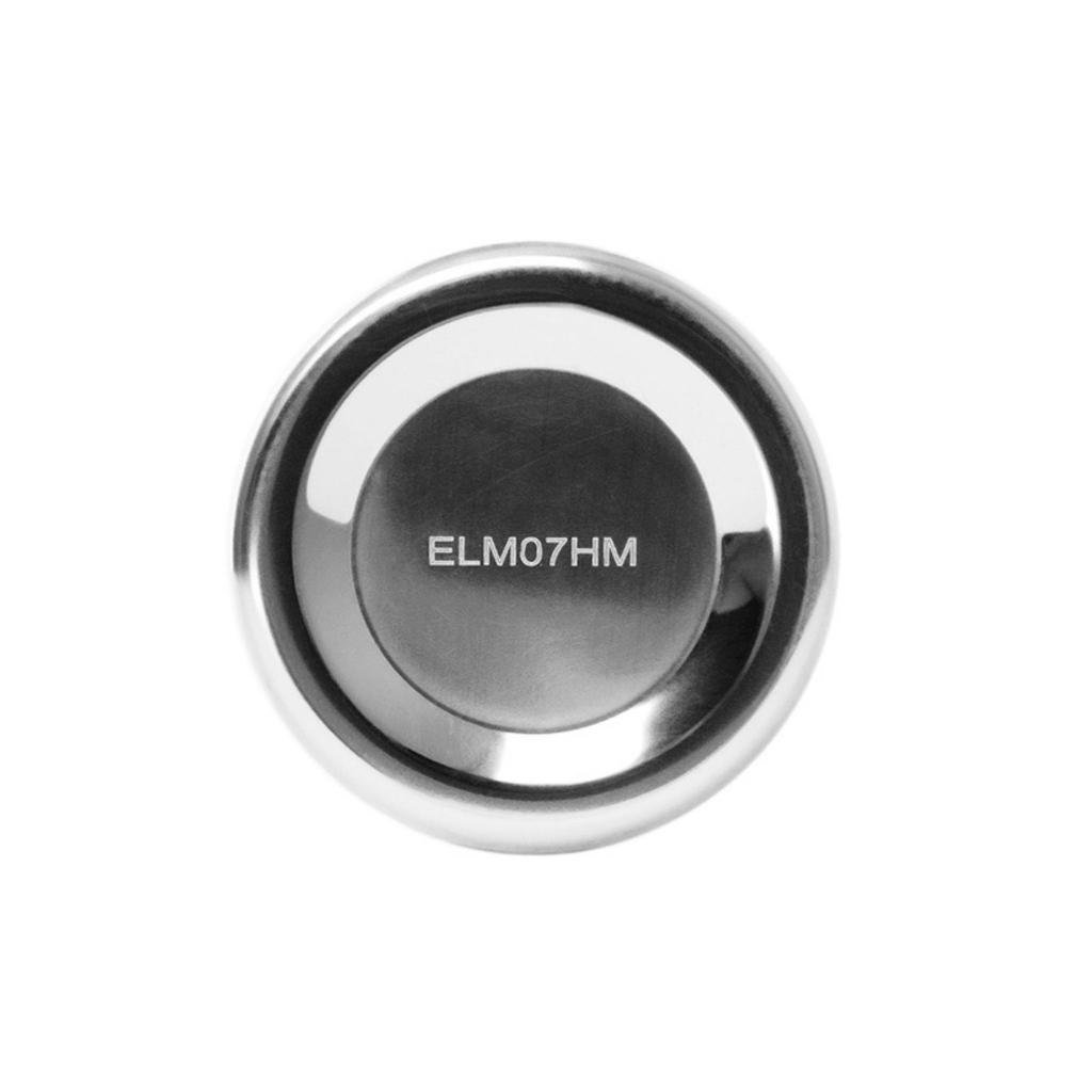 Bình giữ nhiệt Elmich EL6391 Inox 304 500ml