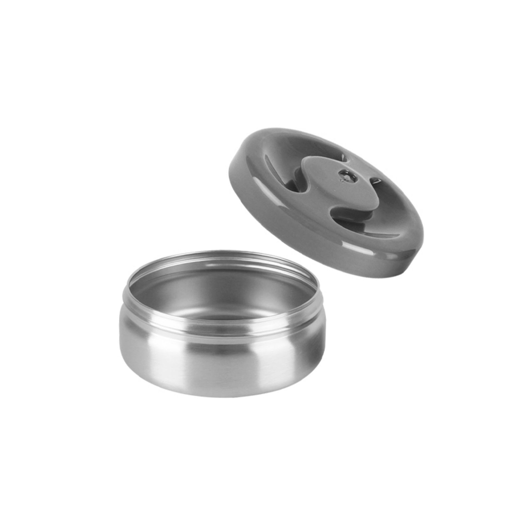 Bình giữ nhiệt Elmich EL-3128 Inox 304 1800ml