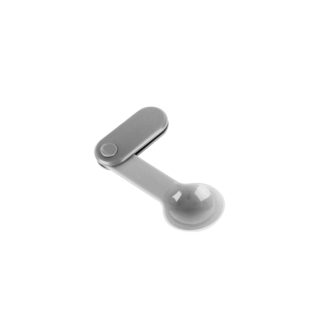 Bình giữ nhiệt Elmich EL-3128 Inox 304 1800ml