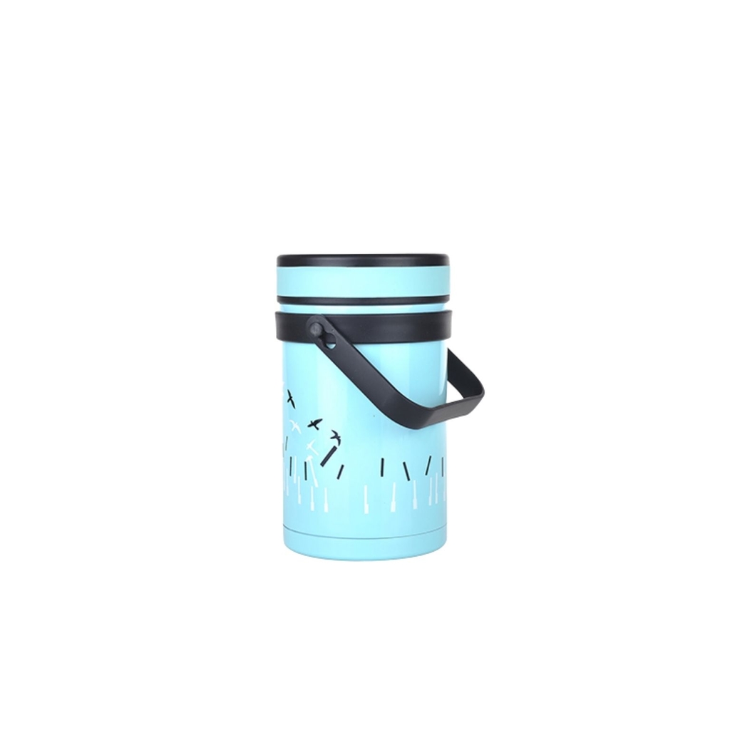 Bình giữ nhiệt đựng thức ăn 1500ml EL-7284