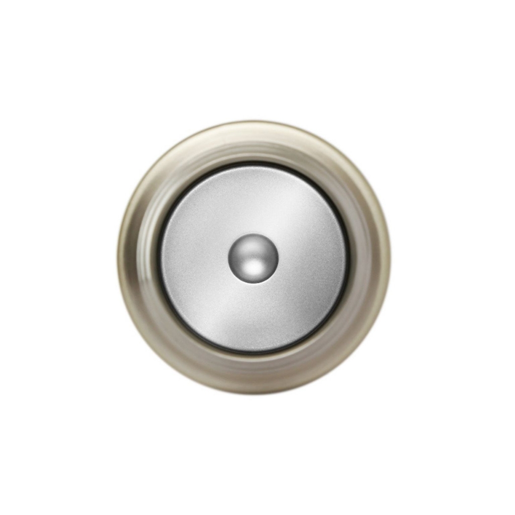 Bình giữ nhiệt Elmich EL2967 Inox 304 550ml