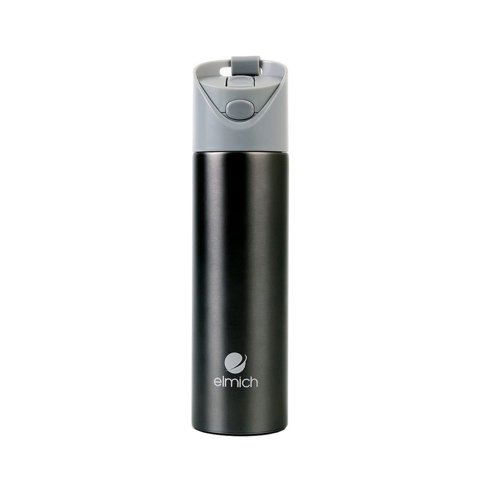 Bình giữ nhiệt Elmich EL2967 Inox 304 550ml