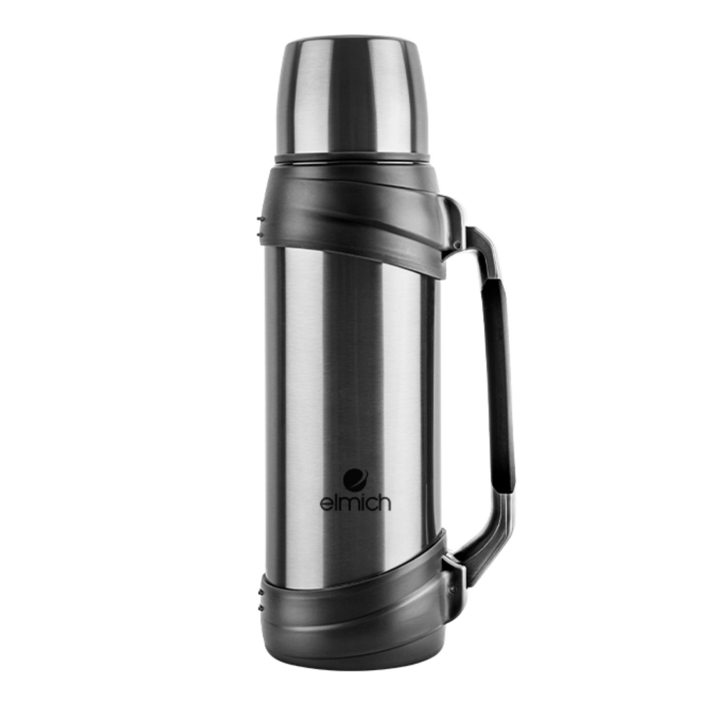 Bình giữ nhiệt Elmich EL3688 Inox 304 2500ml