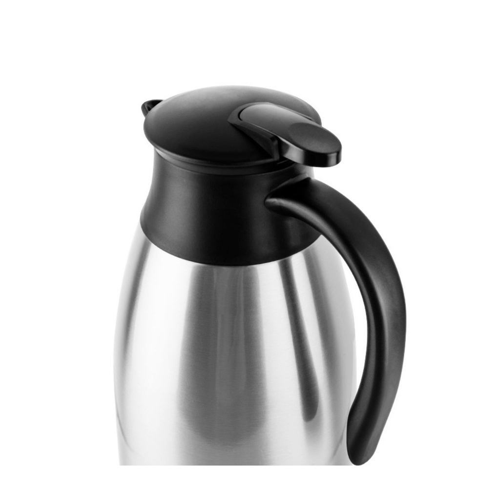 Bình giữ nhiệt Elmich EL3689 Inox 304 1500ml