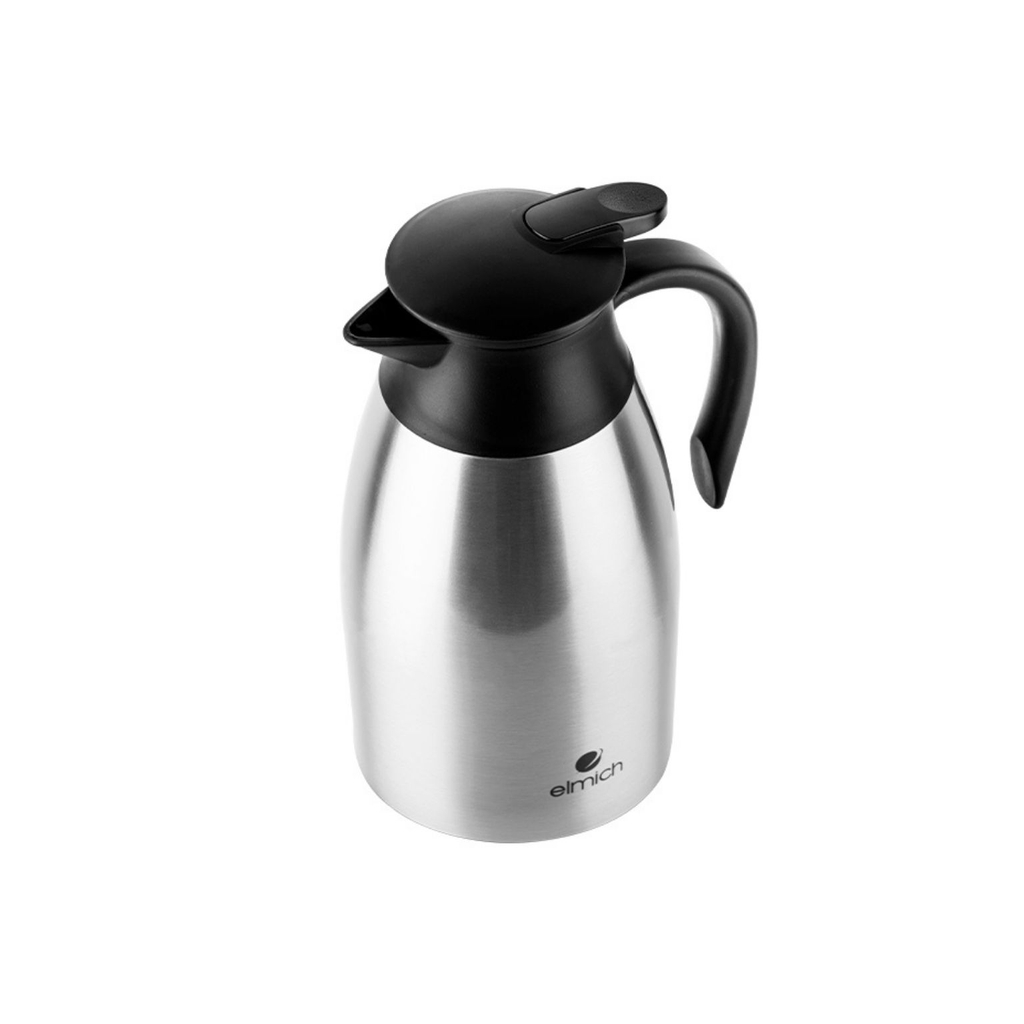 Bình giữ nhiệt Elmich EL3689 Inox 304 1500ml