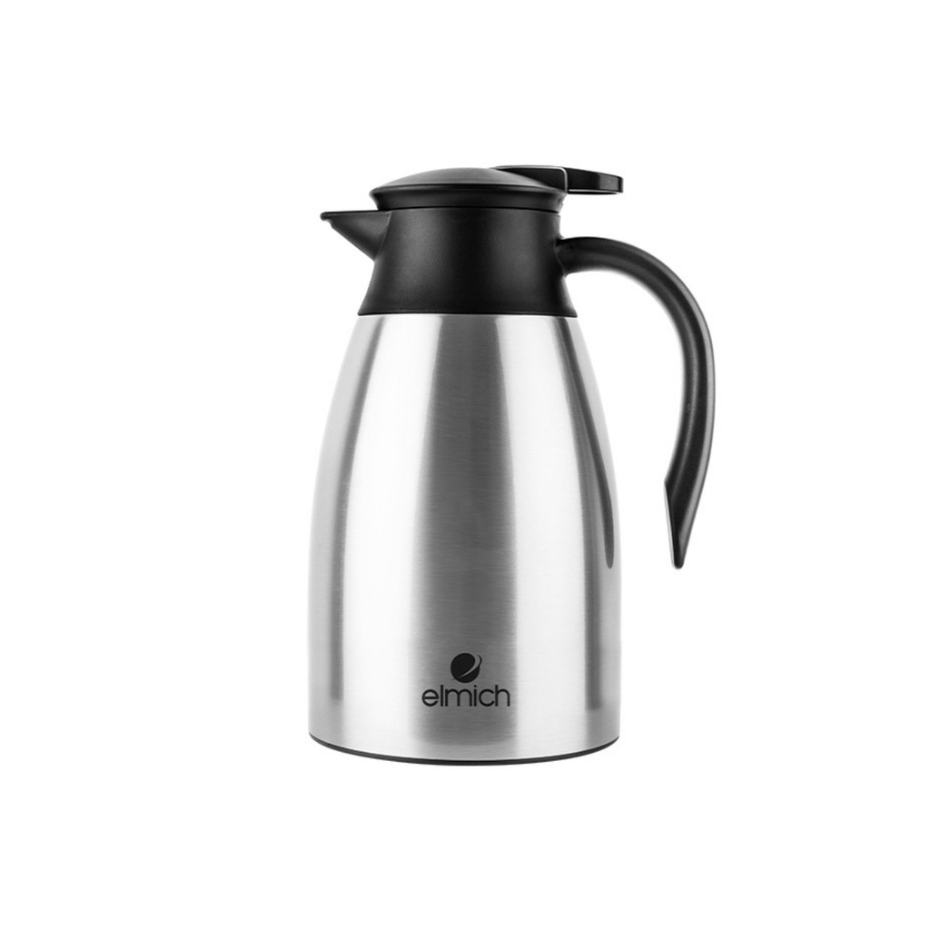 Bình giữ nhiệt Elmich EL3689 Inox 304 1500ml