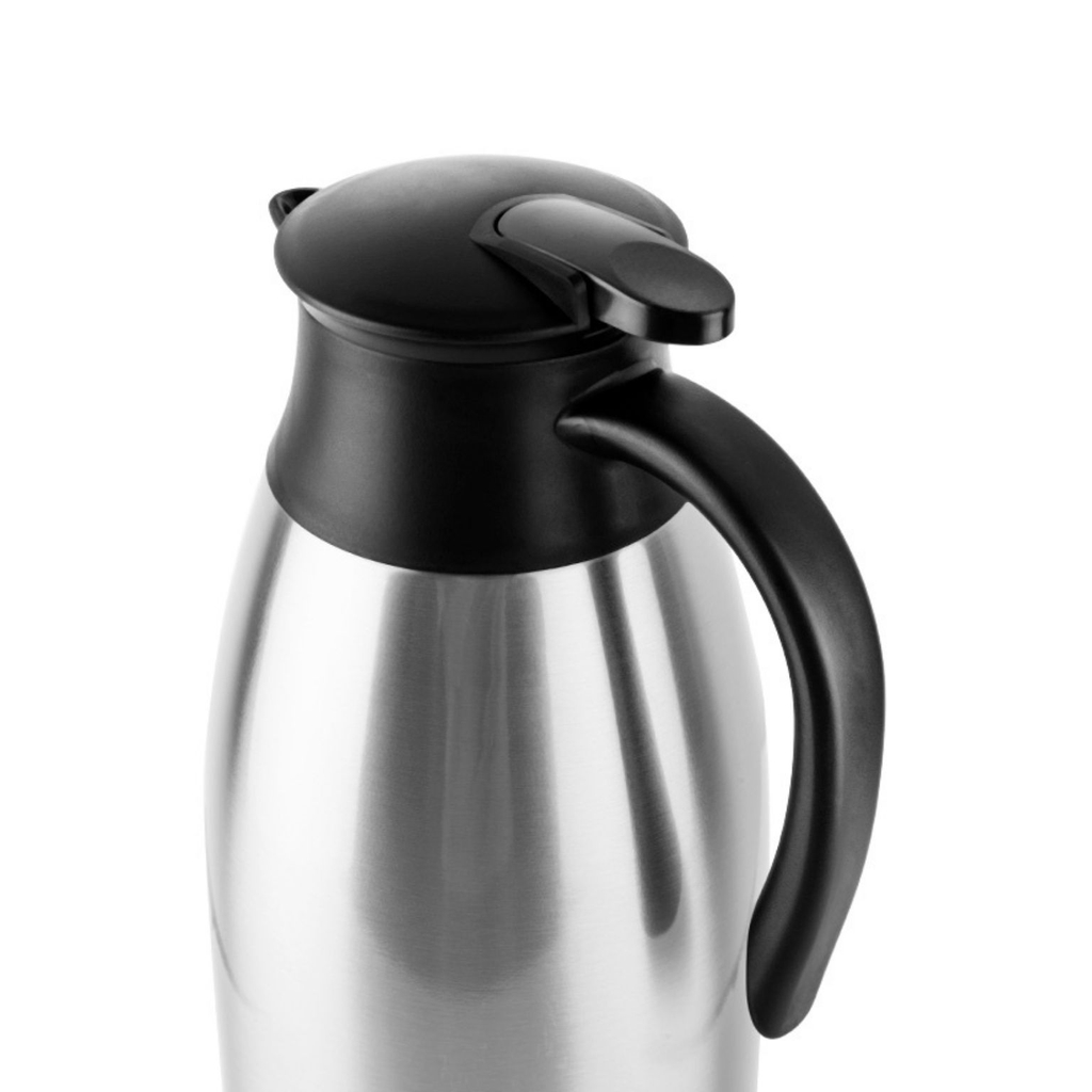 Bình giữ nhiệt Elmich EL3690 Inox 304 2000ml