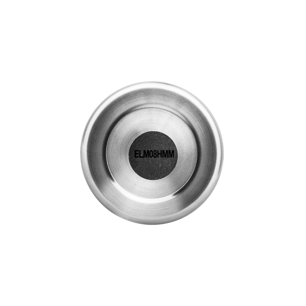 Bình giữ nhiệt Elmich EL8014 Inox 304 520ml