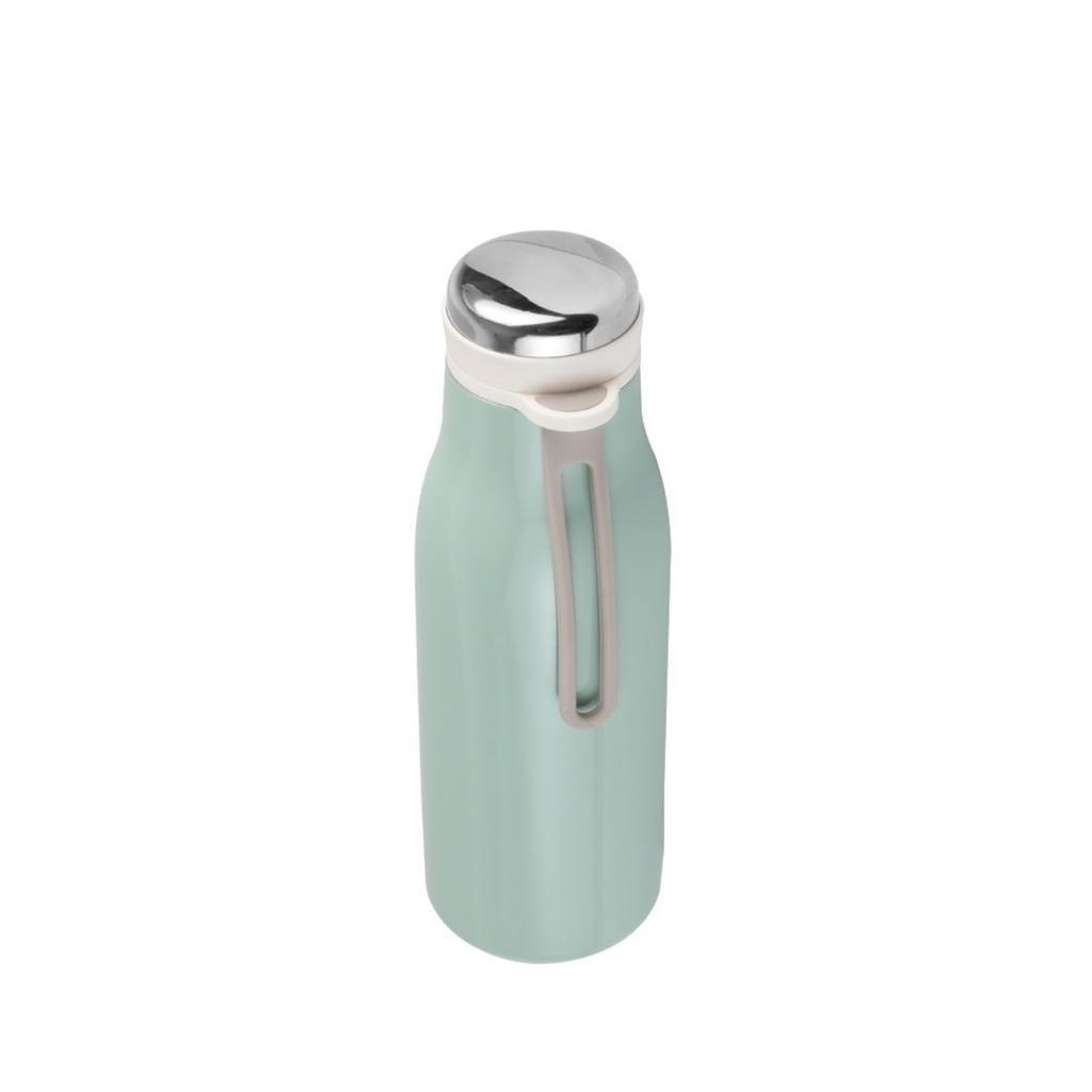 Bình giữ nhiệt Elmich EL8290 Inox 304 500ml