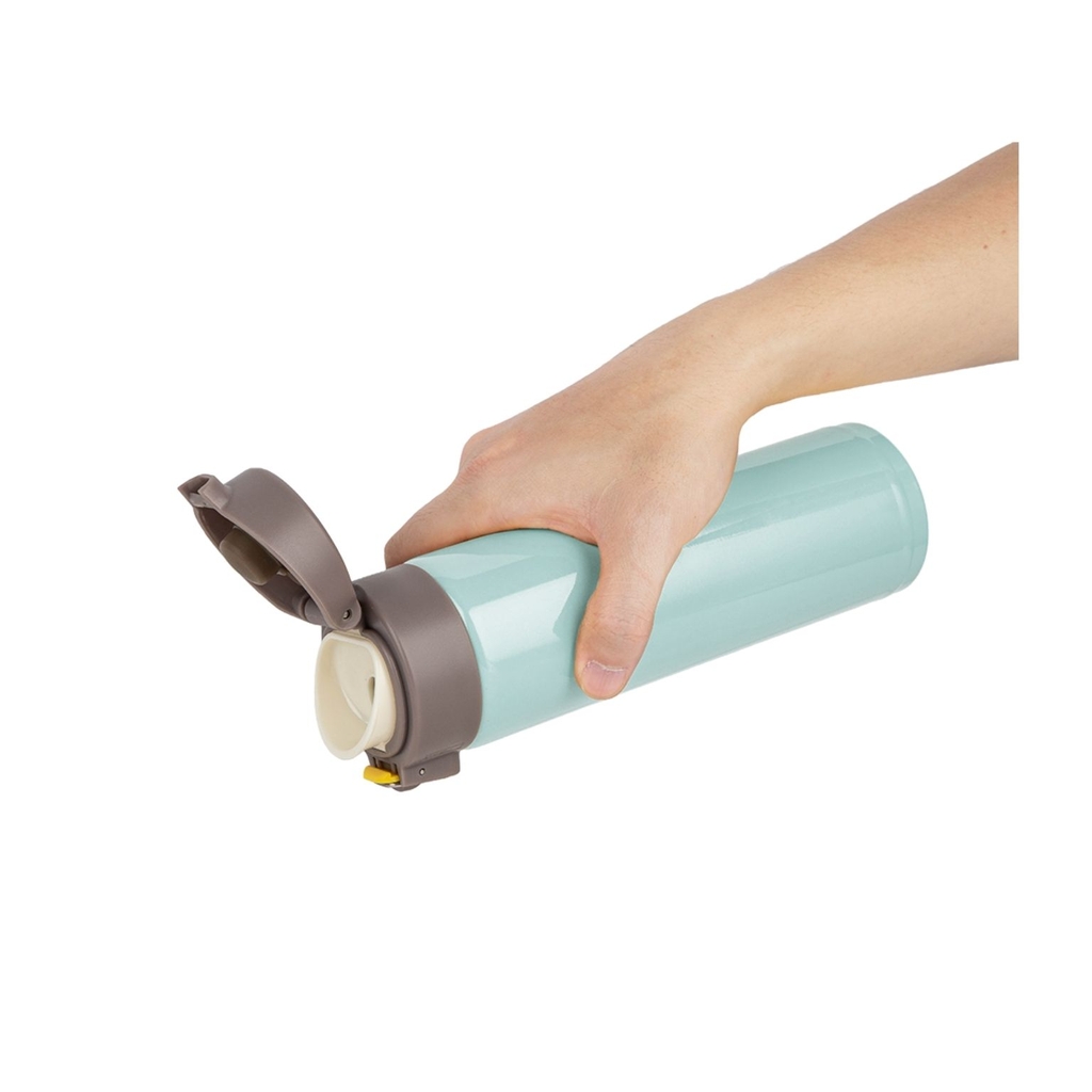 Bình giữ nhiệt Elmich EL8295BE Inox 304 500ml