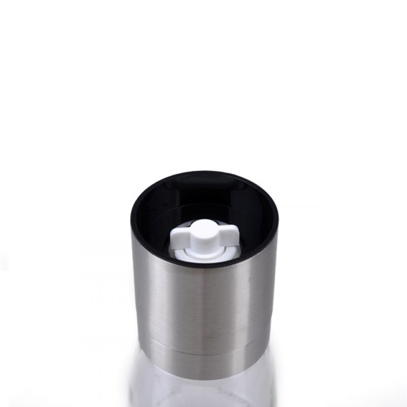 Đồ xay tiêu giá rẻ, tiện lợi, mẫu mã bền đẹp Elmich EL7155