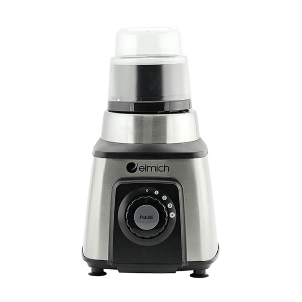 Máy xay sinh tố Elmich, máy xay sinh tố đa năng Elmich BLE-1846