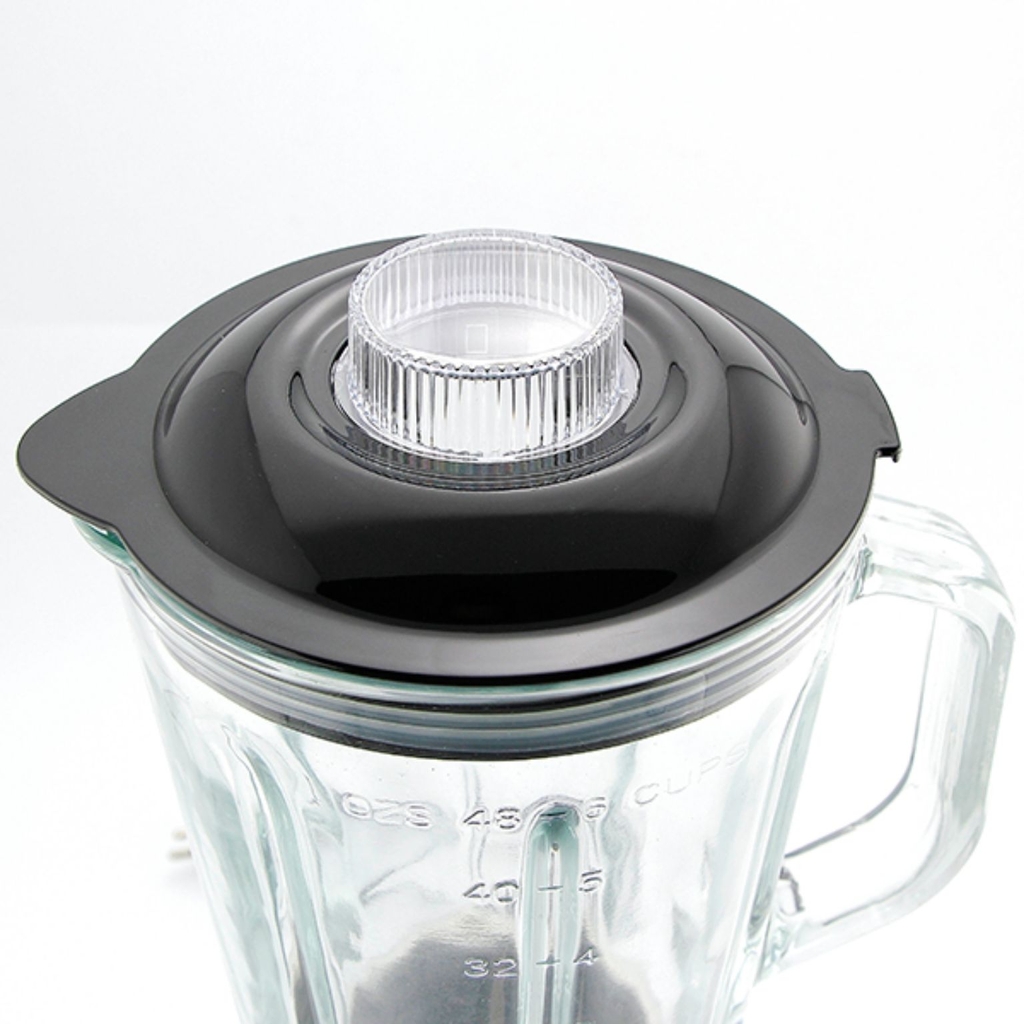 Máy xay sinh tố Elmich, máy xay sinh tố đa năng Elmich BLE-1846