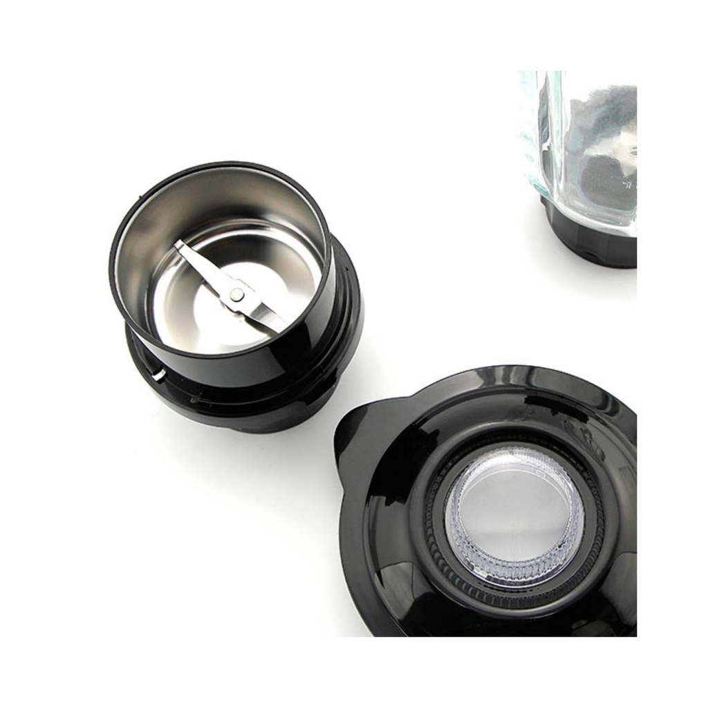 Máy xay sinh tố Elmich, máy xay sinh tố đa năng Elmich BLE-1846