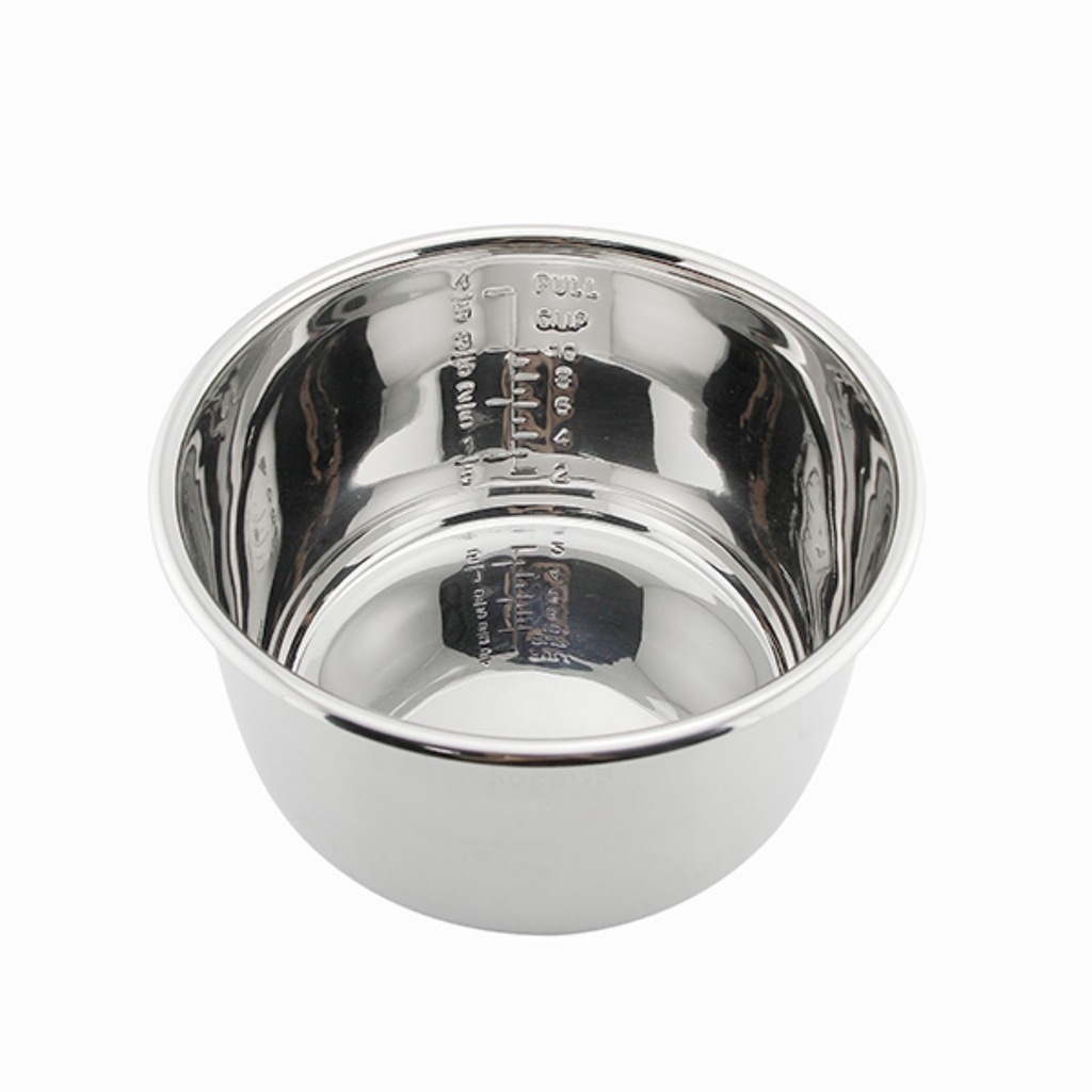 Nồi áp suất đa năng Elmich 5L, nồi áp suất điện đa năng Elmich PCE-1798