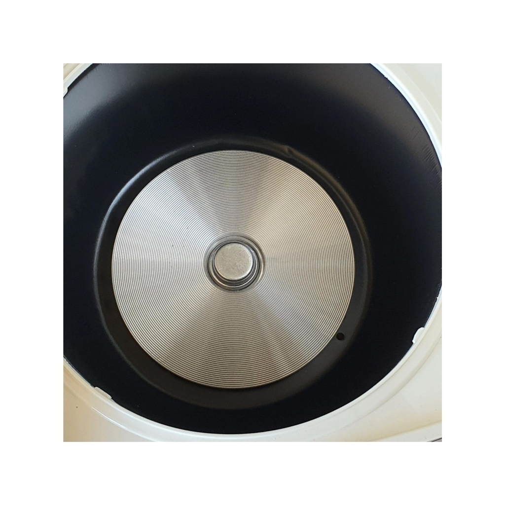 Nồi cơm điện tử 1.8L Bảo Thành Phát BTP-18T1
