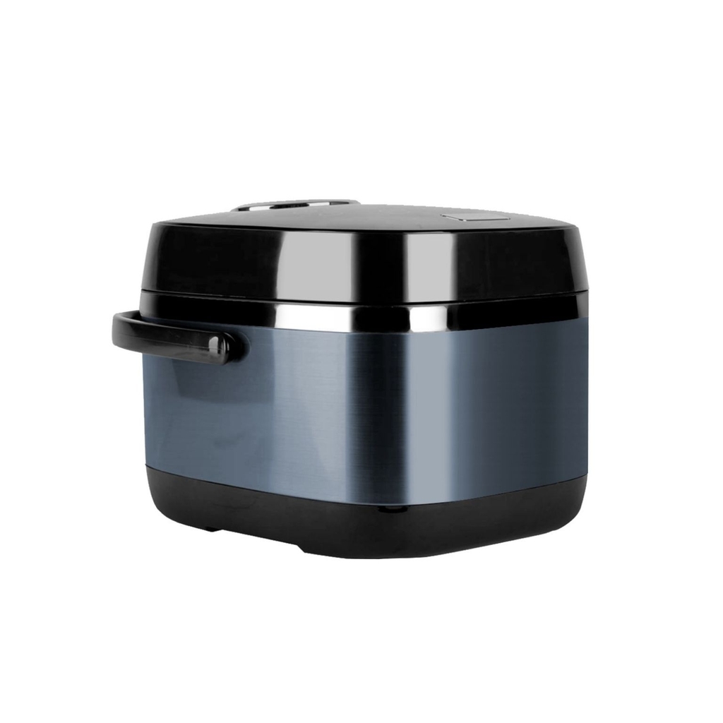 Nồi cơm điện tử cao tần Elmich 1,5L RCE-3914 IH RICECOOKER