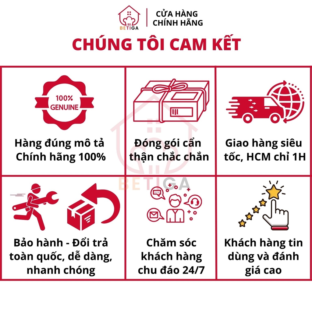 Bếp nướng điện Hayasa Ha-661