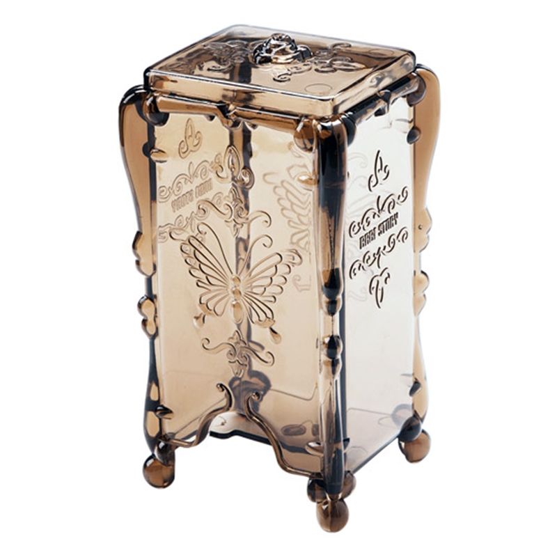 hỏa tốc hộp trang điểm hỏa tốc hộp trang điểm