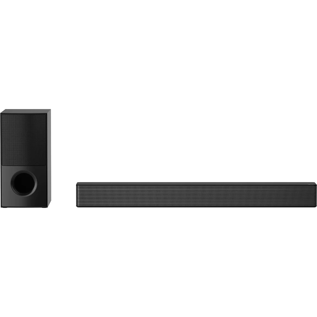 6. Các mẹo sử dụng loa Soundbar LG hiệu quả
