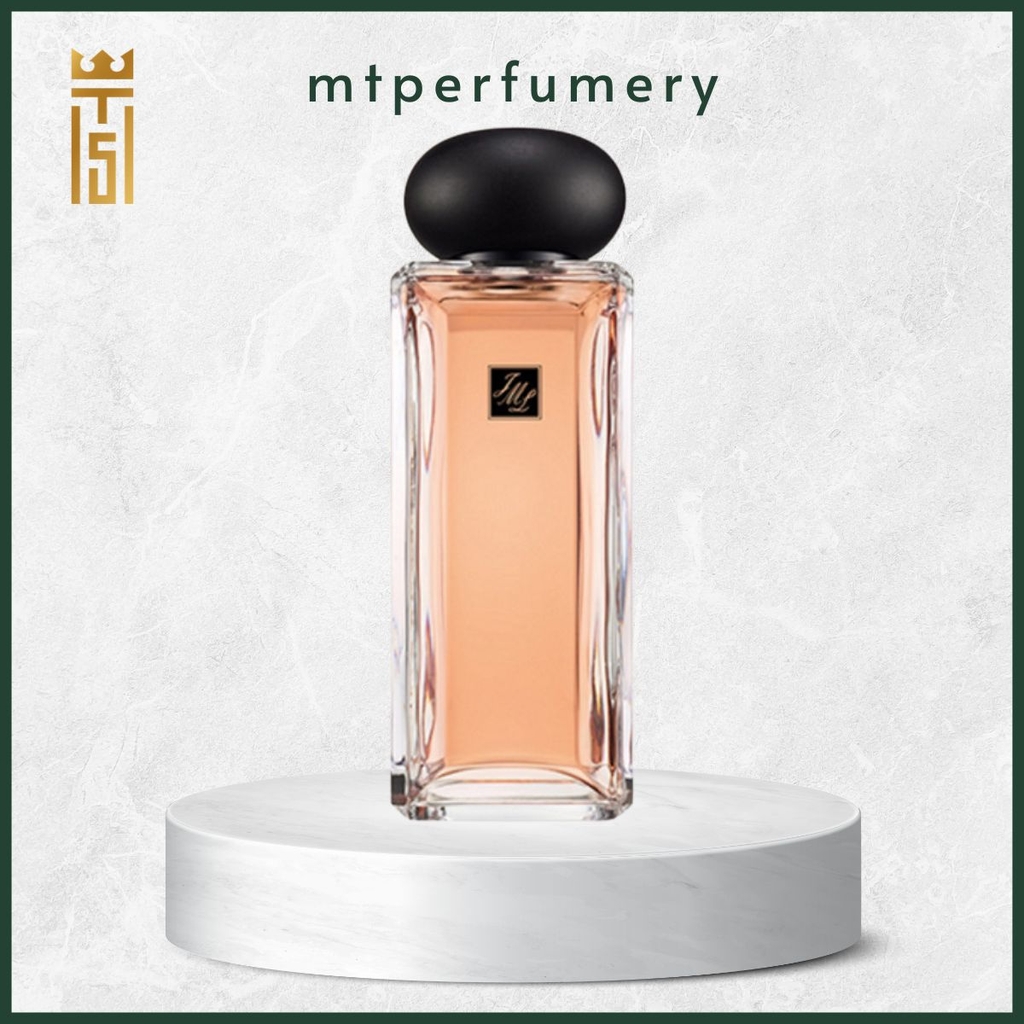 香水(女性用) JoMalone Midnight Black Tea Cologne 75ml Midnight Black Tea Jo Malone London | mtperfumery