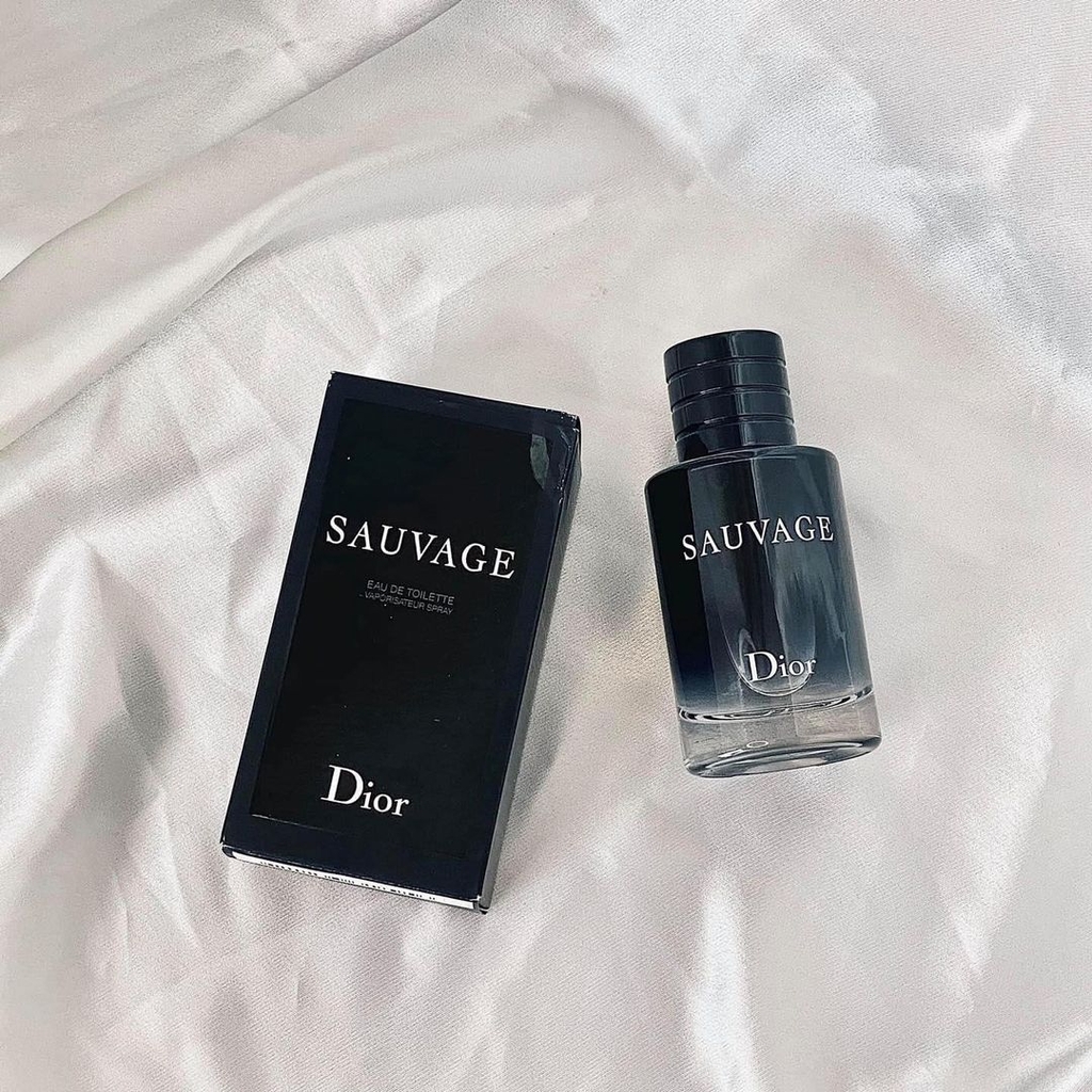 Shop cầm nguyễn  BOM TẤN DIOR SAUVAGE FOR MEN  Dior Sauvage EDT 100ml  2xxxx  Dior Sauvage EDP 100ml 2xxxxx  Dior Sauvage Parfum 100ml  2xxxxxx  Hương thơm tươi
