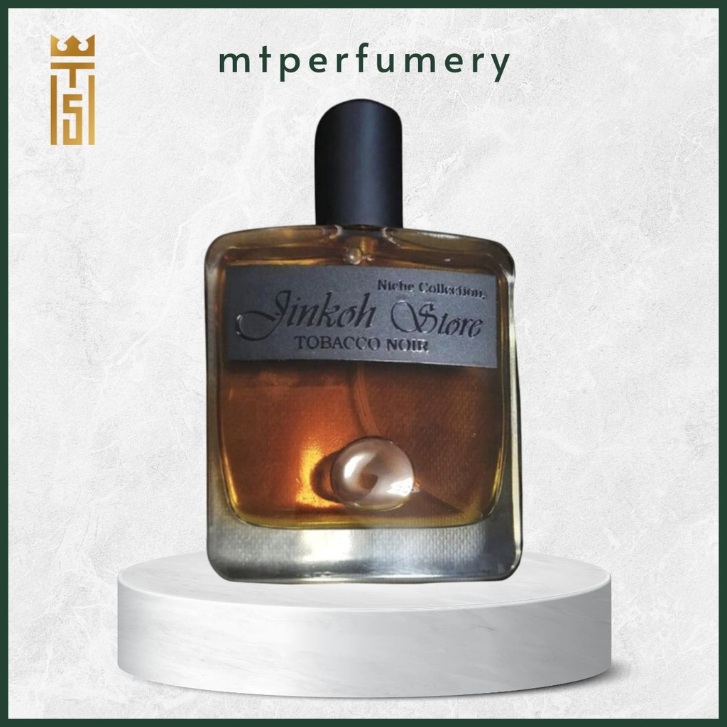tobacco leaf aftershave Taylor of Old Bond Street