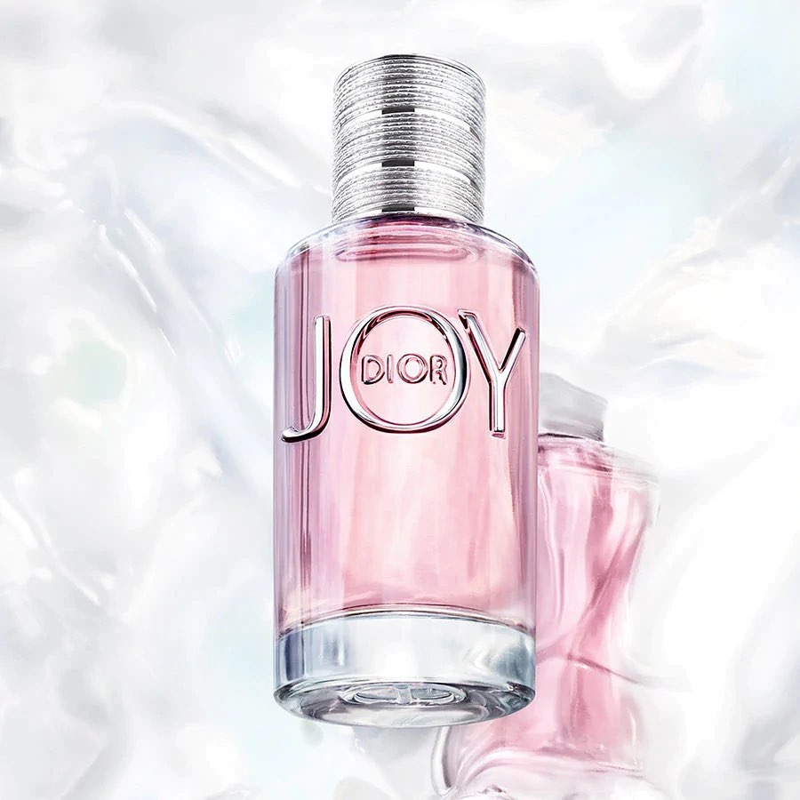 Buy Dior Joy For Women Eau De Parfum 90ML Online in Dubai UAE