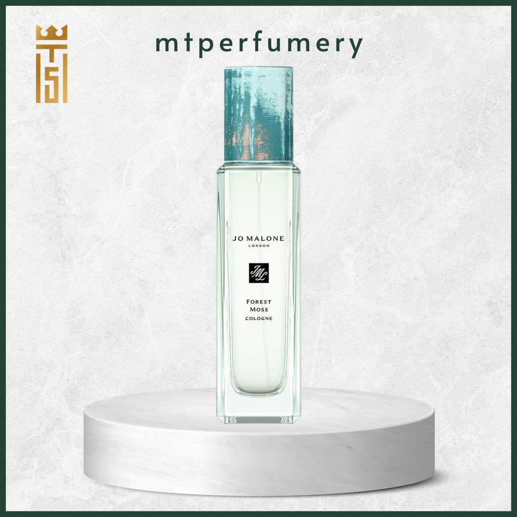 香水(ユニセックス) Jo Malone London Forest Moss Cologne Forest Moss Cologne Jo Malone London | mtperfumery