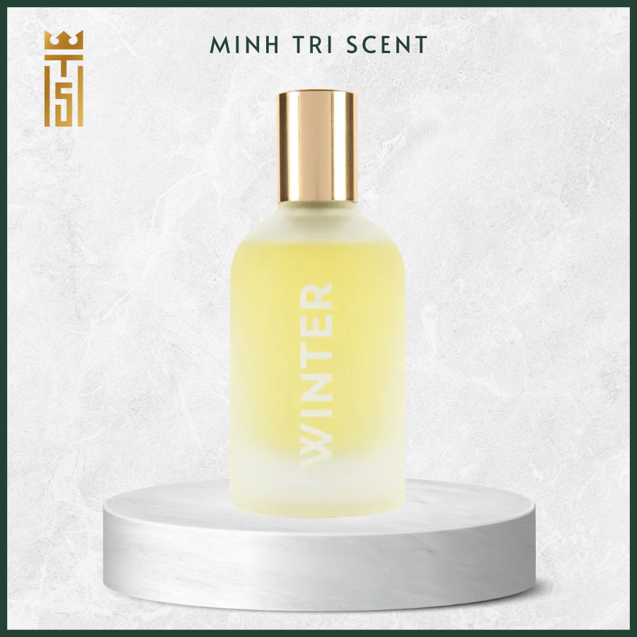 Dasein winter perfume sale