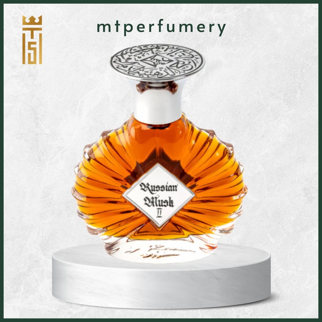 香水(ユニセックス) Areej Le dore Russian Musk 2 New Releases: Areej Le Doré Russian Musk, Russian Oud, Indolis