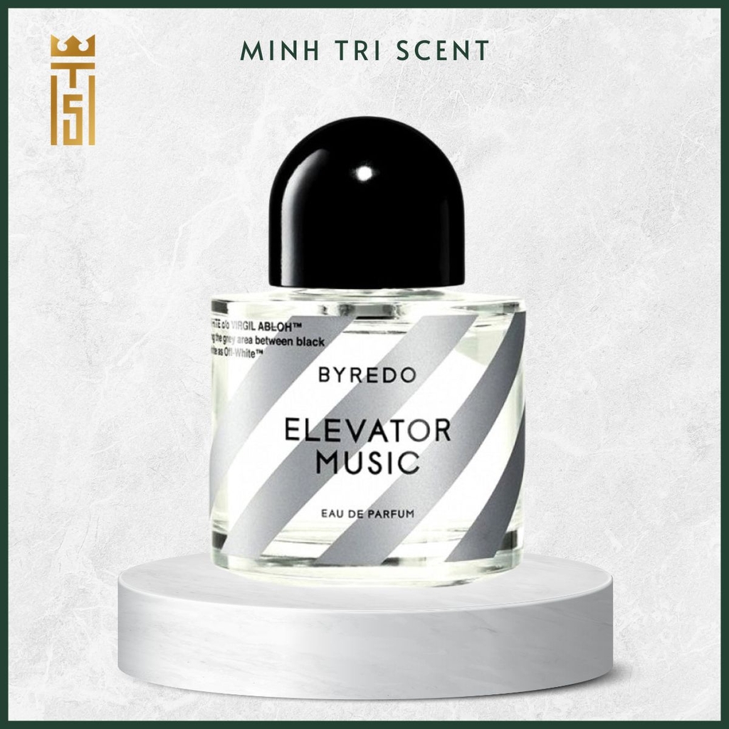 BYREDO ELEVATOR MUSIC バイレード　エレベーターミュージック BYREDO ELEVATOR MUSIC バイレード エレベーターミュージック Meet