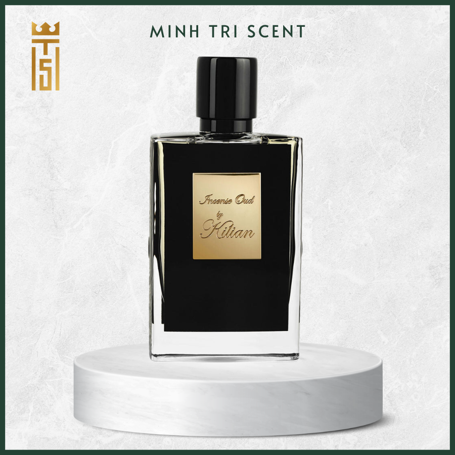 Kilian incense oud hot sale