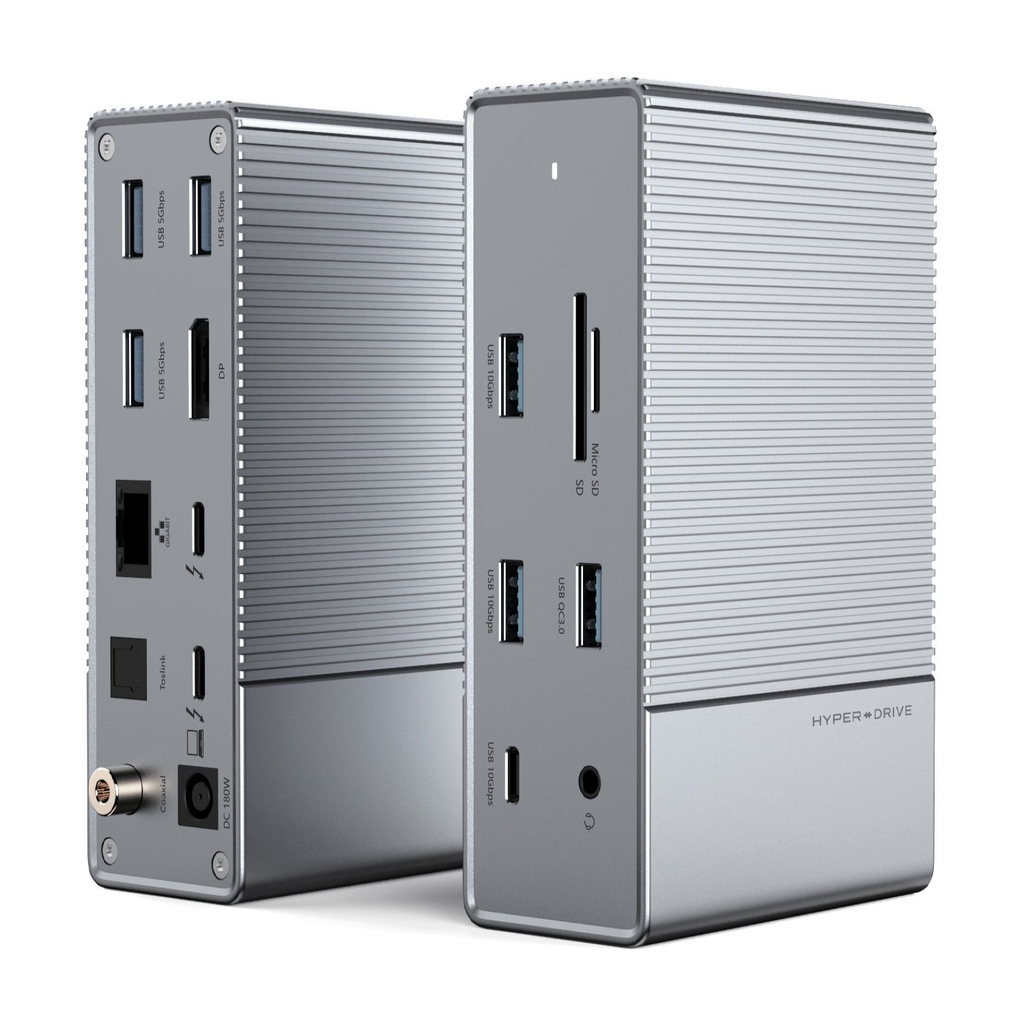 hyperdrive thunderbolt 3 hyperdrive thunderbolt 3