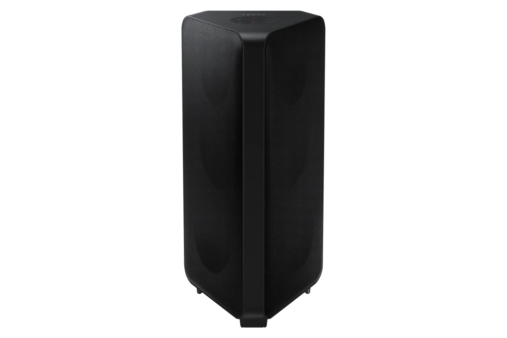 Loa tháp Samsung MX-ST90B 1700W - Hàng Chính Hãng