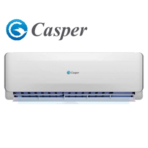 Điều hòa Casper 1 chiều 9.000btu LC-09FS33