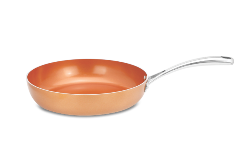 Chảo chống dính cao cấp Elmich EL 1138 Royal Deluxe Plus 20cm
