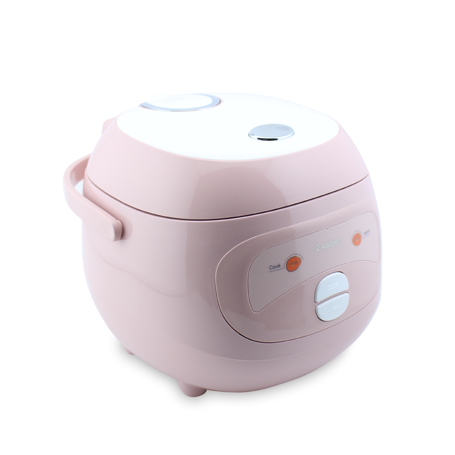 Nồi Cơm Điện Cao Cấp Kalpen R1
