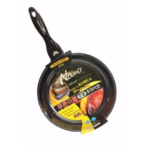 Chảo từ đá Nano Na-26