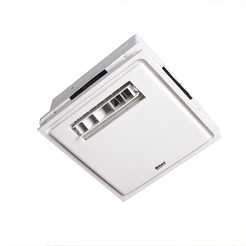 Đèn Sưởi Hans Âm Trần H10S