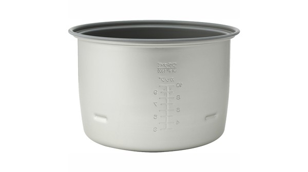Nồi cơm điện Tiger 1.8 lít JNP- 1803