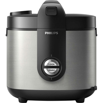 Nồi cơm điện Philips HD3132