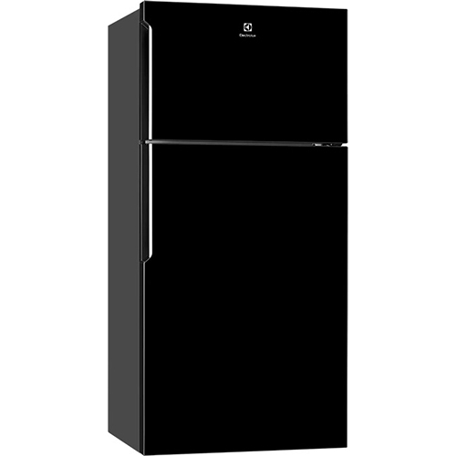 Tủ lạnh Electrolux Inverter 503 lít ETB5400B-H