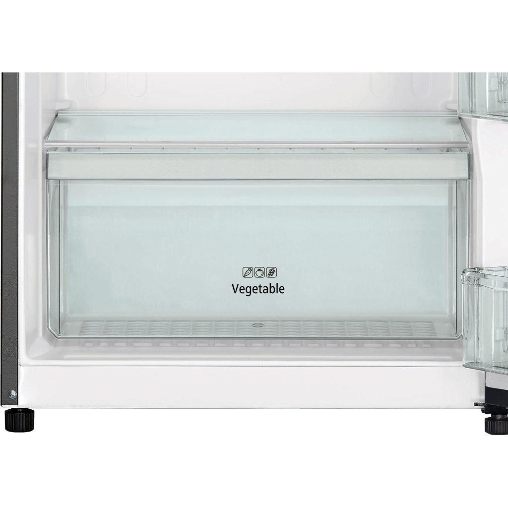 Tủ lạnh Hitachi Inverter 406 lít R-FVX510PGV9 GBK
