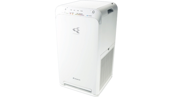 Máy lọc không khí Daikin MC40UVM6