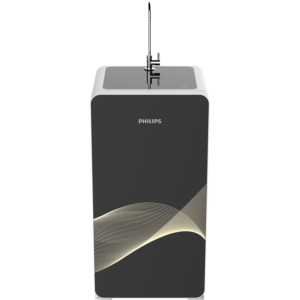 Máy lọc nước Philips ADD8976 9 lõi