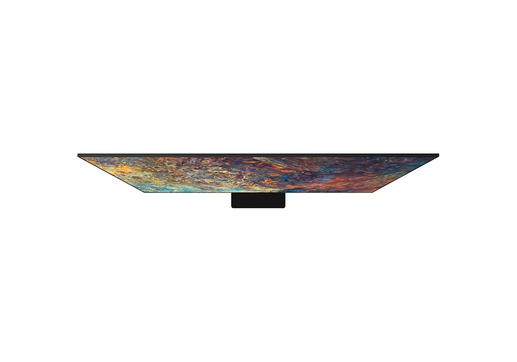 Smart Tivi Neo QLED 4K 55 inch Samsung QA55QN90C