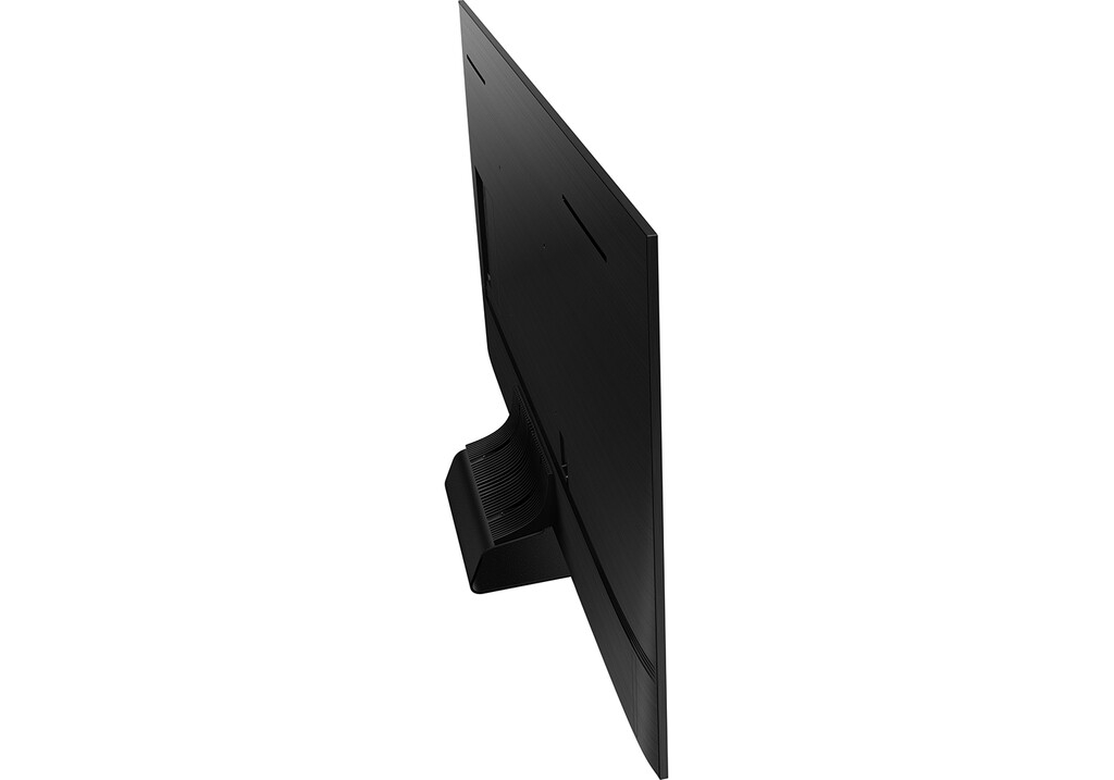 Smart Tivi Neo QLED 4K 55 inch Samsung QA55QN90C