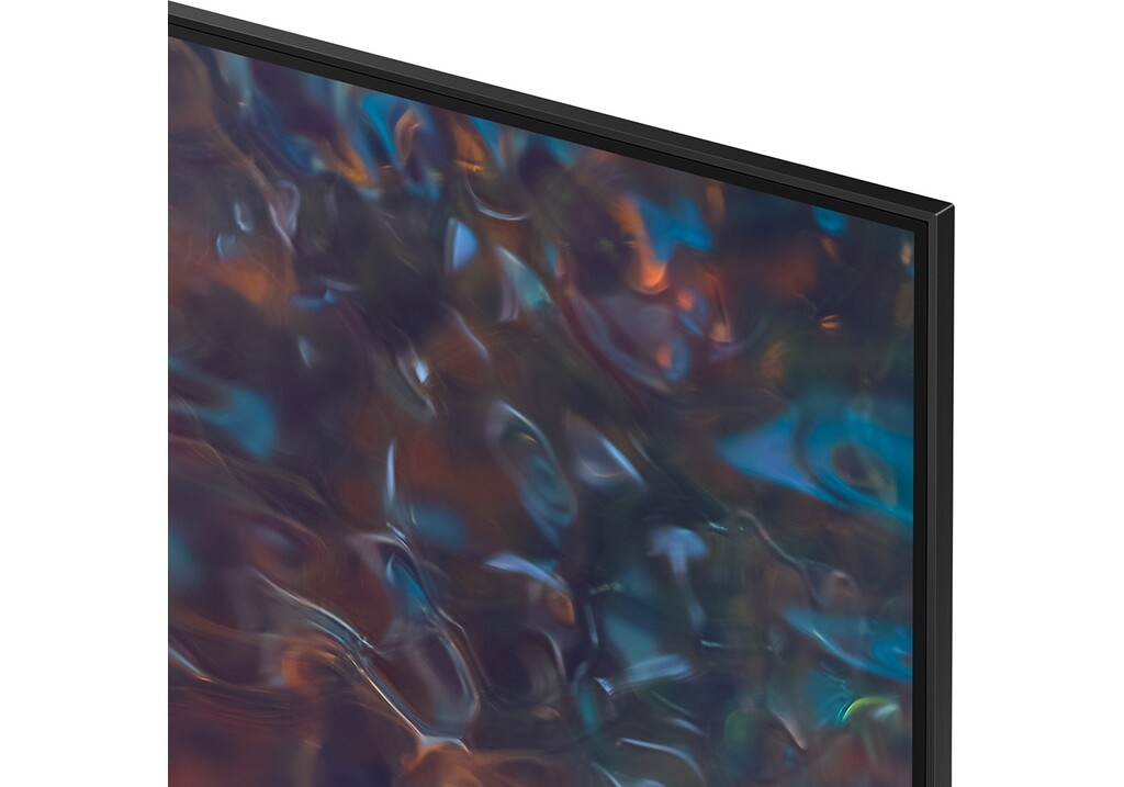Smart Tivi Neo QLED 4K 55 inch Samsung QA55QN90C