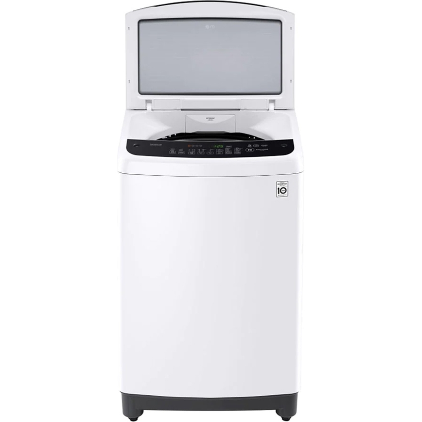 Máy giặt LG Inverter 13 kg T2313VS2W